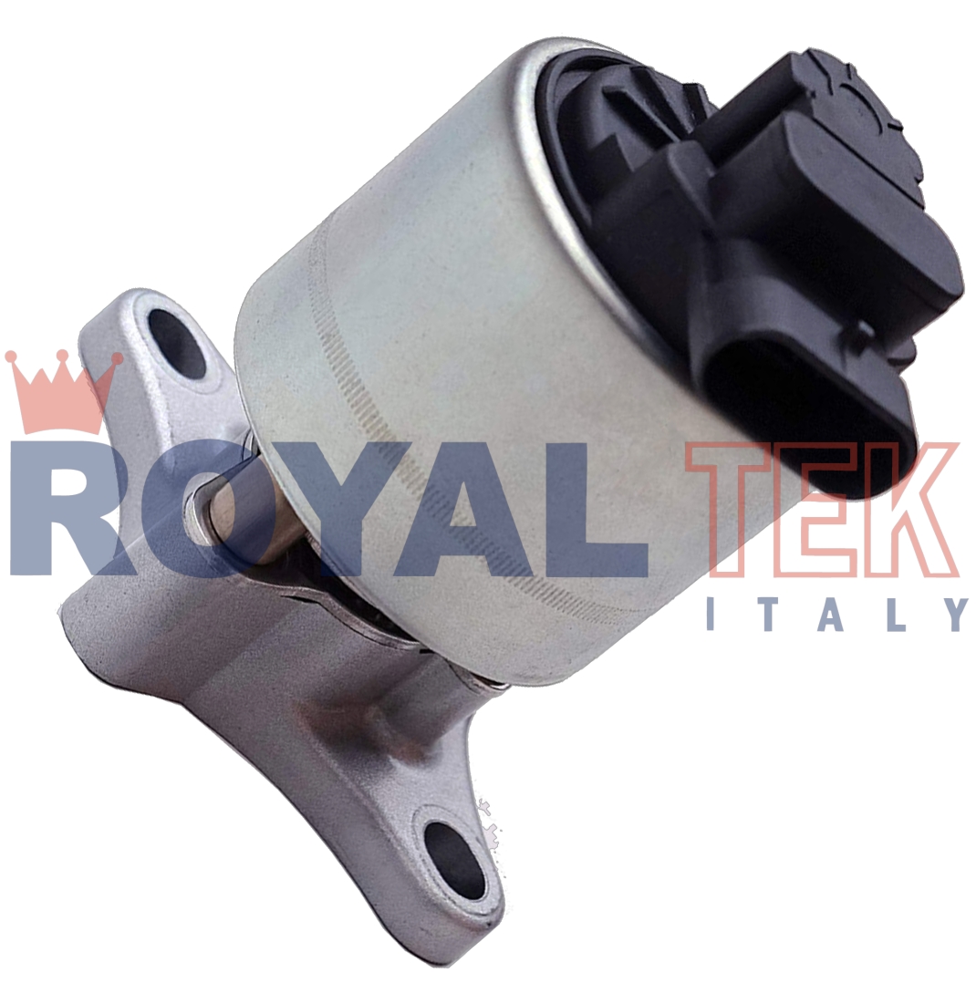 CODIGO ARTICULO - DESCRIPCION